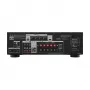AV ресивер Pioneer VSX535 B